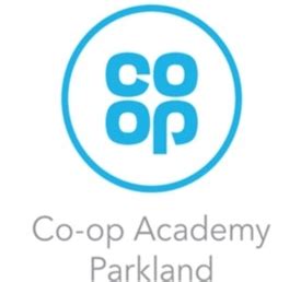 Co-op Academy Parkland